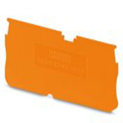 3030513 Phoenix Contact product image